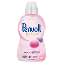 Detergent lichid Perwoll Renew Wool&Delicates, 990 ml