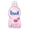 Detergent lichid Perwoll Renew Wool&Delicates, 990 ml