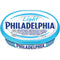 Philadelphia Light crema di formaggio 125g