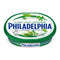 Philladelphia Cheese cream with greens 125g