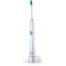 Philips Sonicare HX6511/02 Easyclean