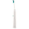 Philips Sonicare HX6511 / 02 Easyclean