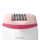 Philips Epilator Satinelle BRP506/00