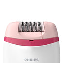Philips Epilierer Satinelle BRP506/00