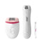 Philips Epilator Satinelle BRP506/00