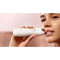 Philips Epilator Satinelle BRP506 / 00