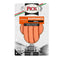 Pick sausages pork and beef 275g