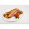 Piept de porc cu os condimentat, per kg