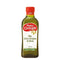 Pietro Coricelli Extra virgin olive oil, 500ml