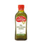 Пиетро Цорицелли екстра девичанско маслиново уље, 500мл