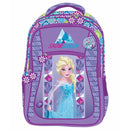 Pigna Ghiozdan CL 1/4 Frozen FZRS1965-1, violet