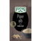 Fuchs ground white pepper 20g