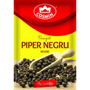 Pepe nero in grani Cosmin 17g