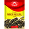 Pepe nero in grani Cosmin 17g