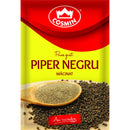 Cosmin ground black pepper 17g