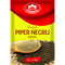 Cosmin ground black pepper 17g