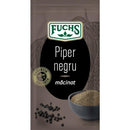 Fuchs piper negru macinat 20g