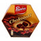 Chokotoff glade caramels wrapped in milk chocolate 238g