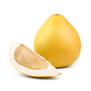 Pomelo, per kg