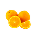 Arancia, per kg