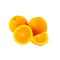 Orange, per kg