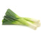 Leeks, per kg