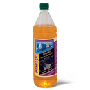 Prelix Antigel -35C 1kg, galben