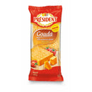 President Gouda Marmorata 250g