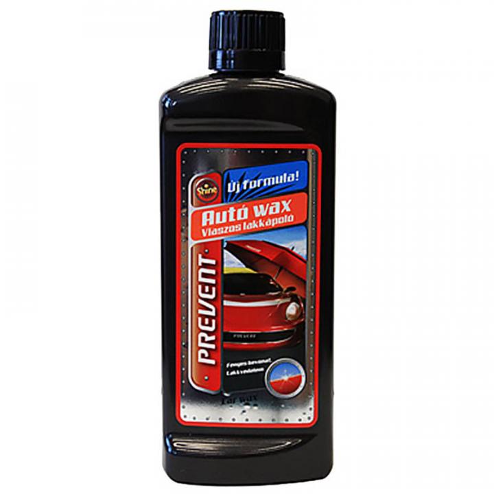 Prevent Ceara auto, 375ml