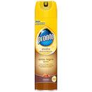 Uskoro Classic sprej za drvo 300ml