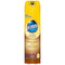 Pronto Aerosol Lemn Clasic 300ml