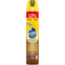 Pronto Aerosol Lemn Clasic 400ml
