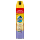 Pronto Aerosol Lemn Lavanda spray pentru ingrijirea lemnului 300ml