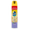 Pronto Aerosol Lemn Lavanda spray pentru ingrijirea lemnului 300ml