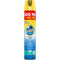 Ready Aerosol Multi Surfaces 400ml