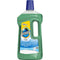 Pronto Detergent Suprafete Delicate 750 ml