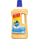 Pronto Lemn Curat Detergent 1000ml