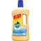 Pronto Lemn Curat Detergent 1000ml