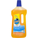 Ready Clean Holzwaschmittel 750ml