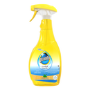 Pronto Pulverizator Lemn Aloe Vera 500ml