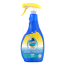 Pronto Pulverizator Multi-Suprafete 500ml