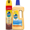 Pronto Classic wood spray + Pronto Clean wood - 50% Detergent