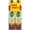 Pronto Spray Wood Classic Duo pakiranje -40% drugog proizvoda