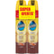 Pronto Spray Wood Classic Duo Packung -40% des zweiten Produkts