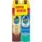 Pronto Spray Classic Wood + Pronto Spray Multi Surfaces -40% di Multisuperfici