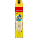 Ready Aerosol Lemon Lemon 300ml