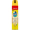 Pronto Aerosol Lemn Lemon 300ml