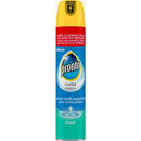Pronto Aerosol Multi Suprafete  300ml
