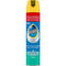 Pronto Aerosol Multi Suprafete  300ml