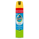 Pronto Aerosol Multi Suprafete Lime 300ml